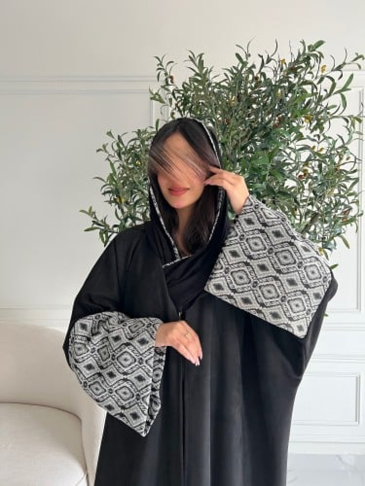 Abaya Elegance: Tips to Maintain Its Quality and Elegance