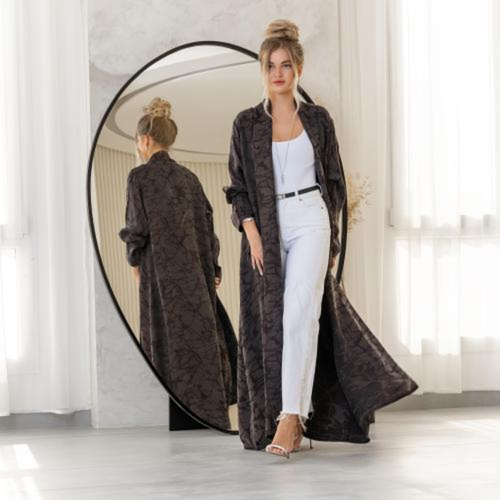 From everyday abayas to occasion abayas: How to choose the right abaya for you