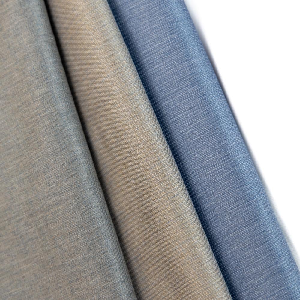 باقة الأقمشة الشتوية