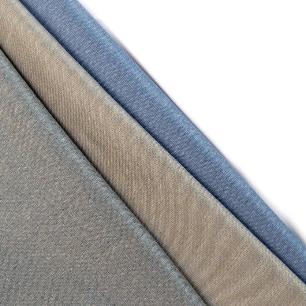 باقة الأقمشة الشتوية