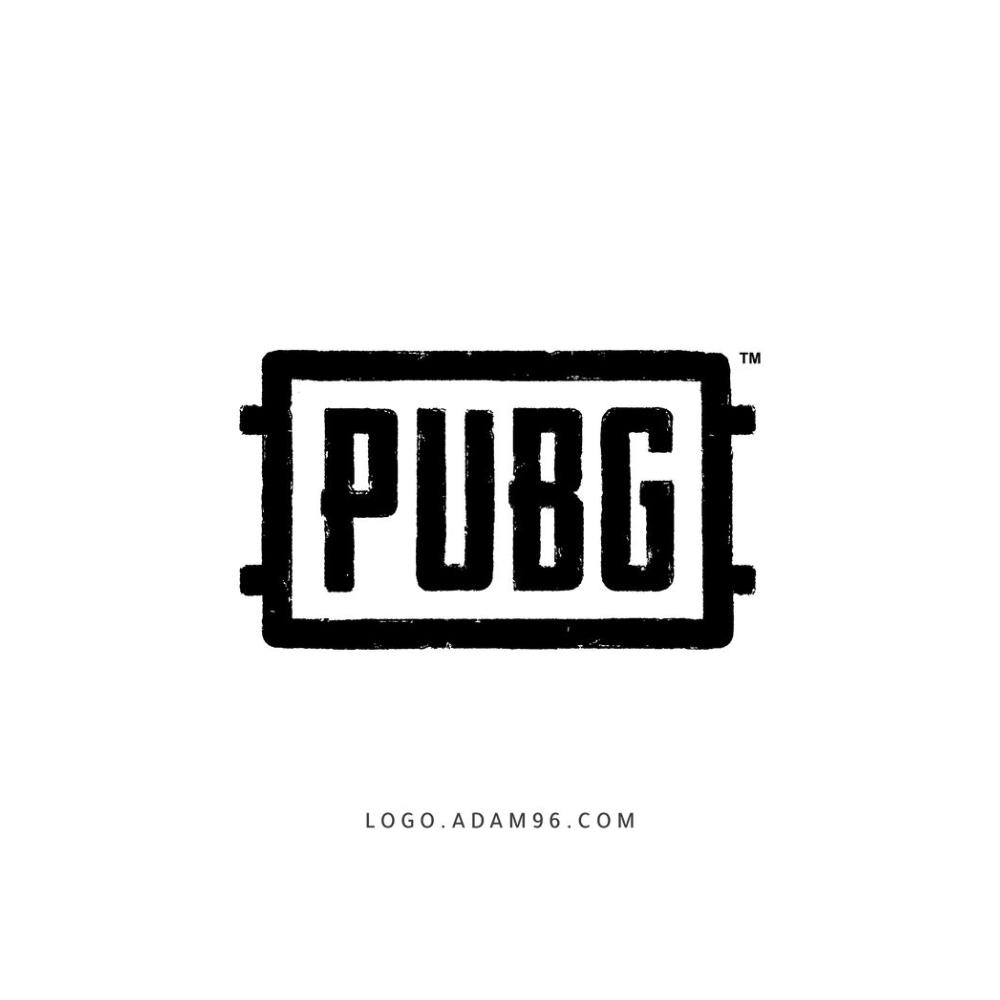 PUBG