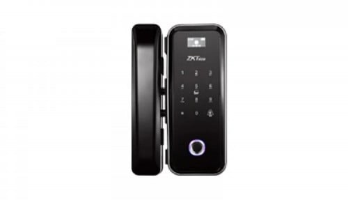 قفل باب ZKTeco GL300