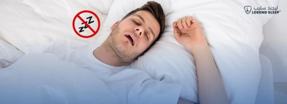 أفضل مراتب لذوي الوزن الثقيل: دعم وتهوية محسّنة