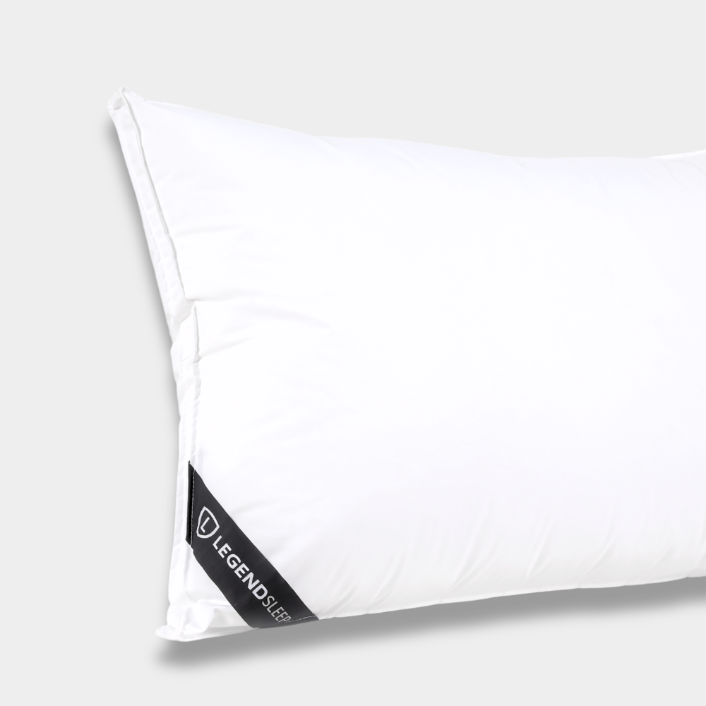 Dream Comfort Pillow 1000g
