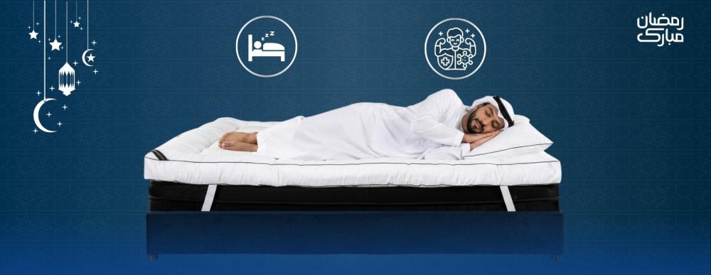 Ending the Month Strong: How Quality Sleep Boosts Your Immunity