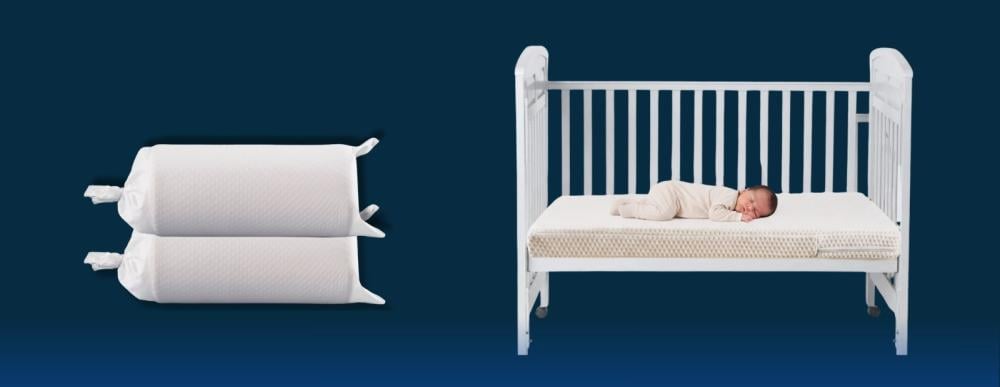 Is Your Child’s Mattress Supporting Their Growth? Tips for Choosing the Right Firmness for Kids