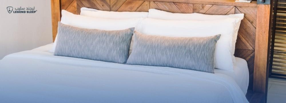 Hotel-Style Mattress at Home: How to Get a 5-Star Feel