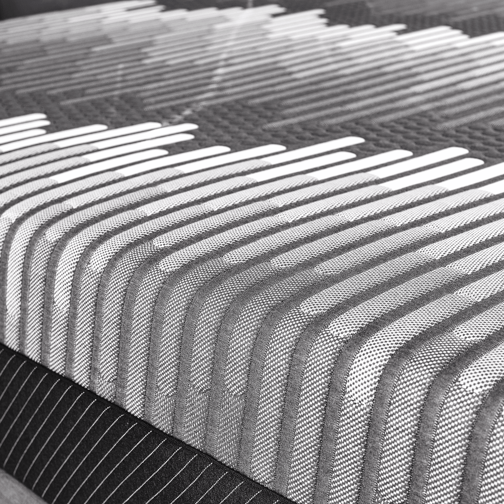 مرتبة ليجند سليب كلاسيك مقاس 200X160