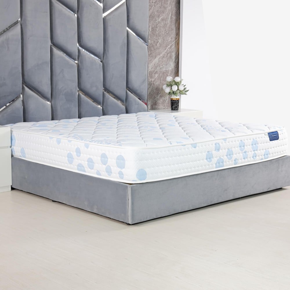 سليب دوز تفصيل حسب الطلب