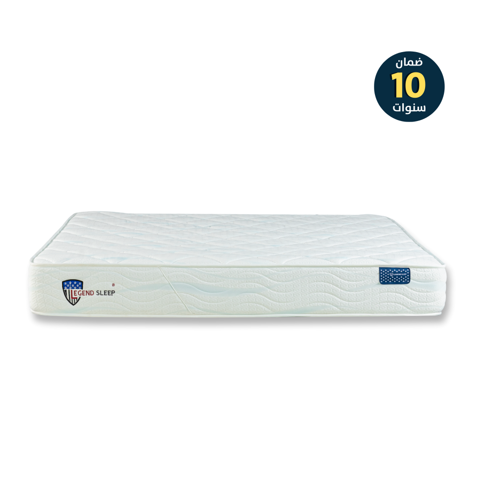 مرتبة نوڤا مقاس 200X200