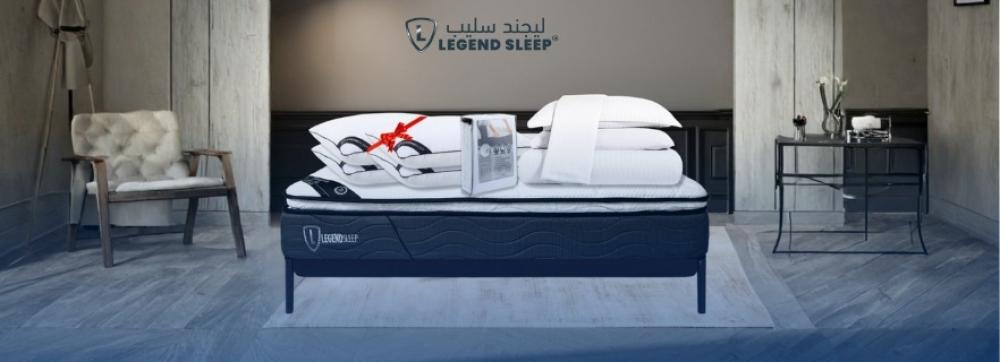 Sleep Like Royalty: Create a 5 Star Bed at Home