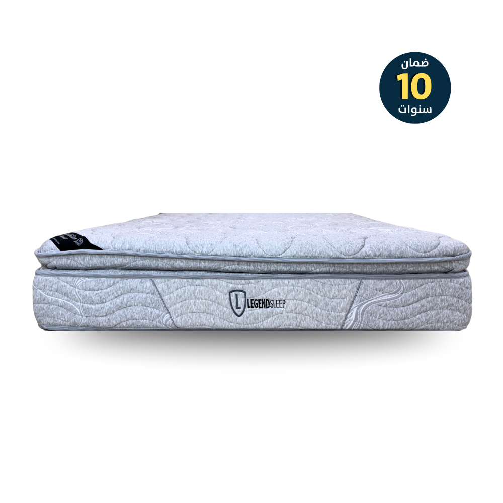 مرتبة منهاتن مقاس 200X200