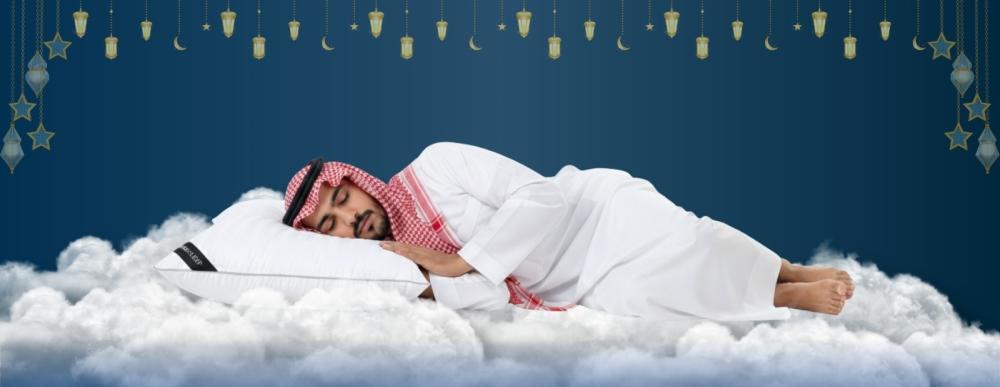 The Art of the Power Nap: Best Pillows for a Quick Energy Boost