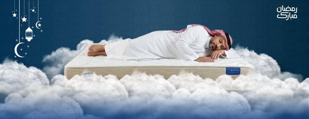 The “Zero-Gravity” Feel: Choosing a Mattress for Deep Spiritual Focus
