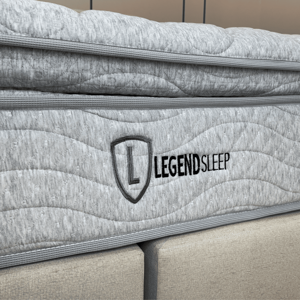 مرتبة منهاتن مقاس 200X200