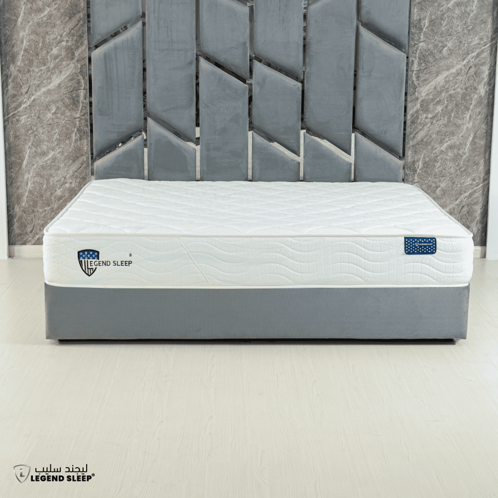 مرتبة نوڤا مقاس 200X200