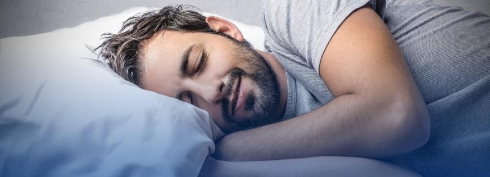 لماذا النوم الجيّد يغيّر حياتك: صحة، تركيز ومزاج
