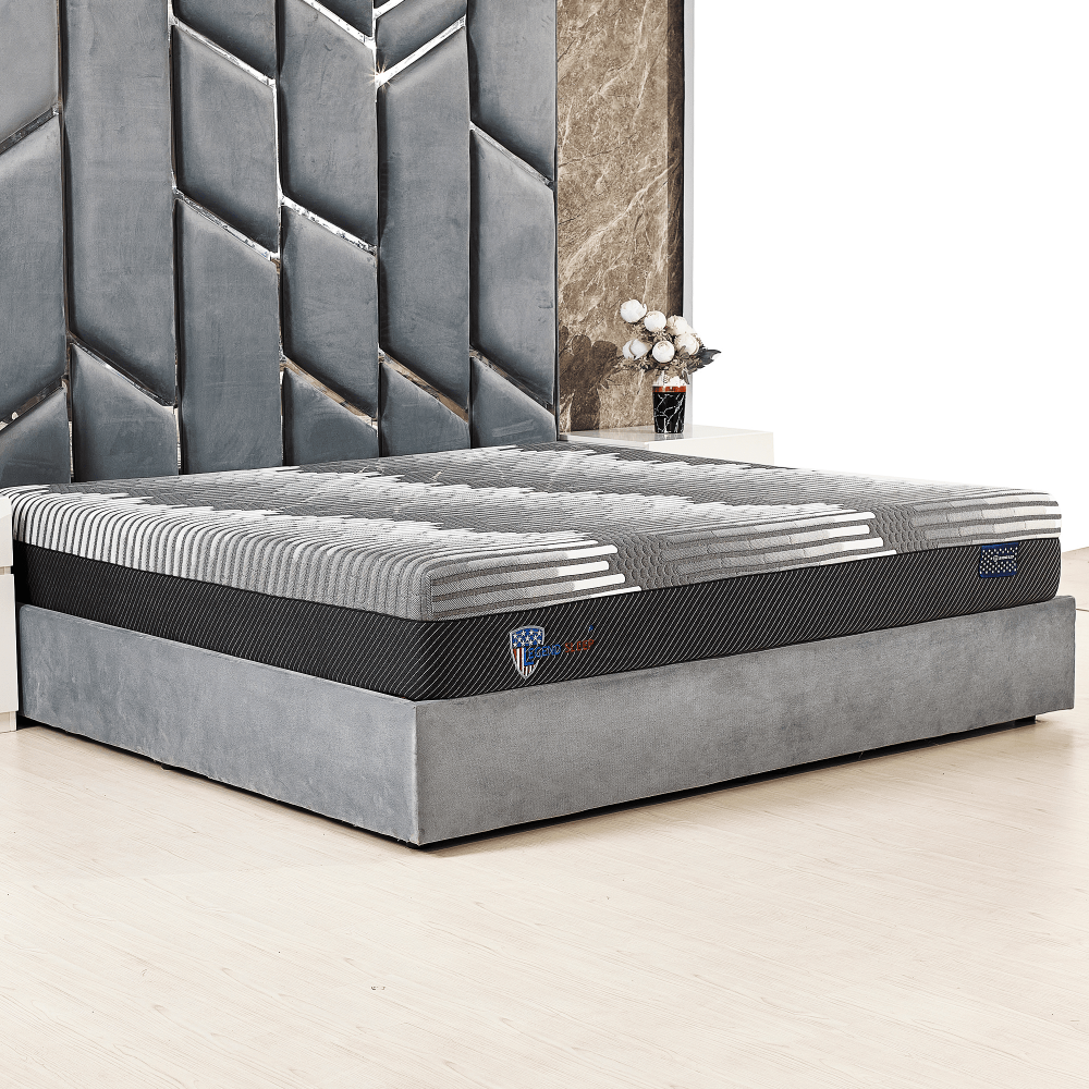 مرتبة ليجند سليب كلاسيك مقاس 200X200