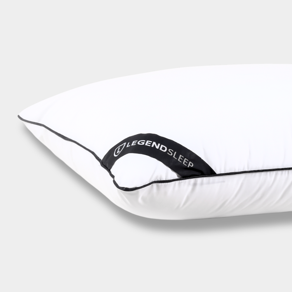 Majestic Dream pillow 1000 grams