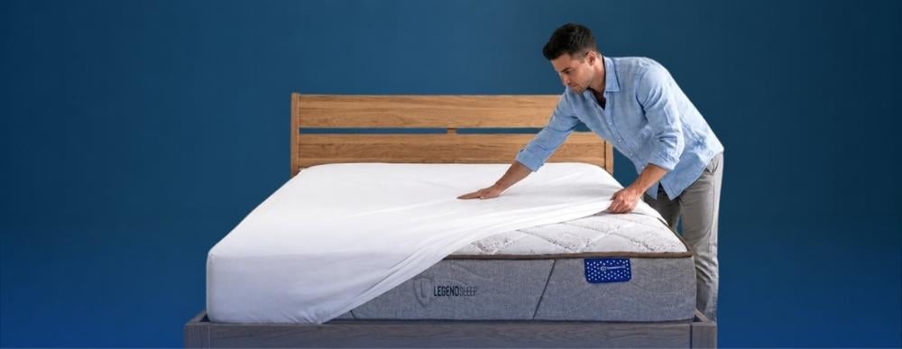 Keep your furniture looking fresh in extreme heat: a care guide