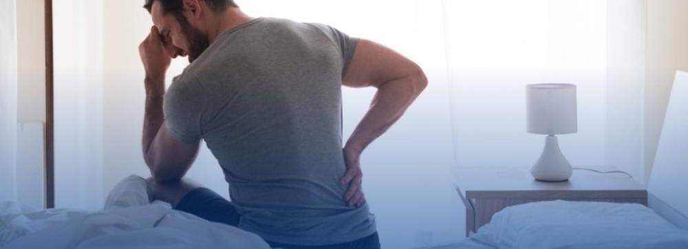 أهم العلامات التي تدل على أنه حان وقت تغيير مرتبتك دليل ليجند سليب
