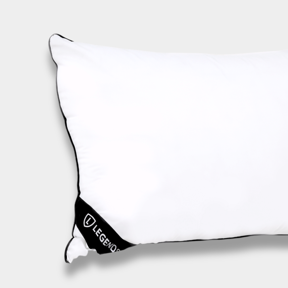 Majestic Dream pillow 1000 grams