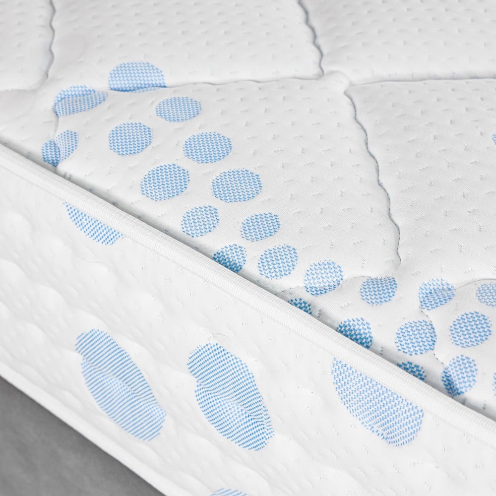 سليب دوز تفصيل حسب الطلب