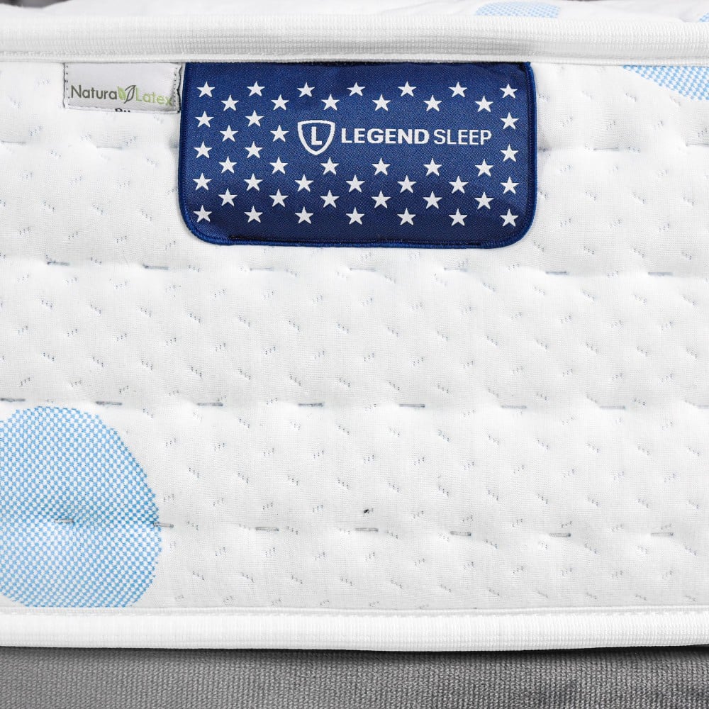 سليب دوز تفصيل حسب الطلب