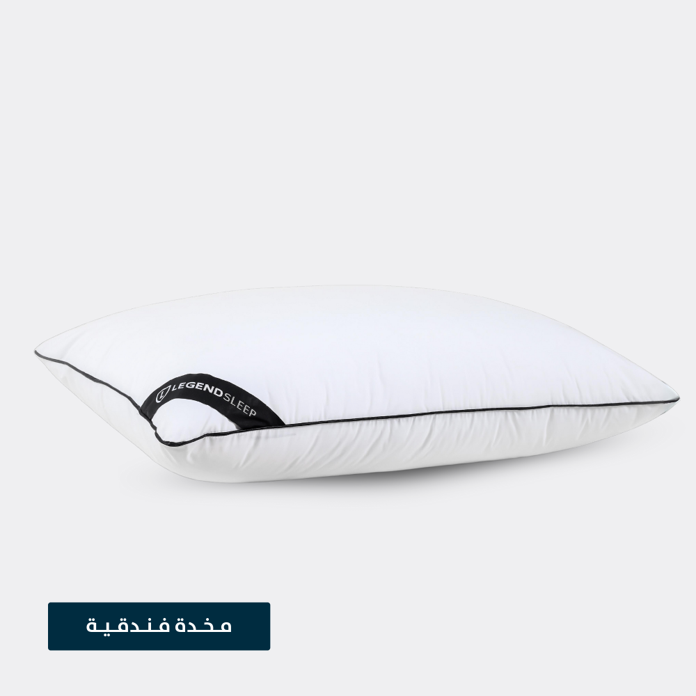 باقة الدفئ مقاس كوين‎