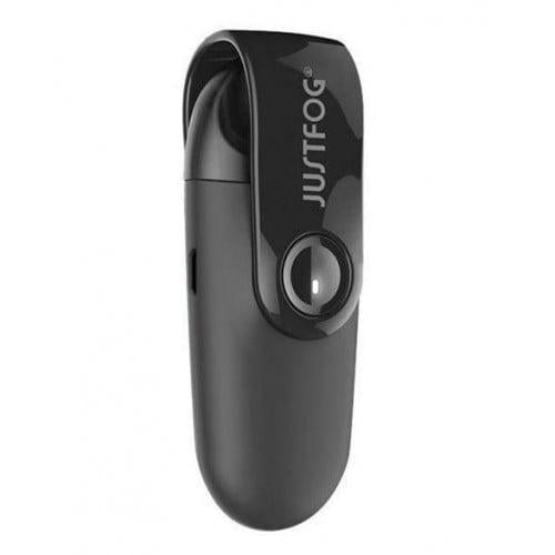 سحبة C601 جست فوغ  - JUSTFOG C601