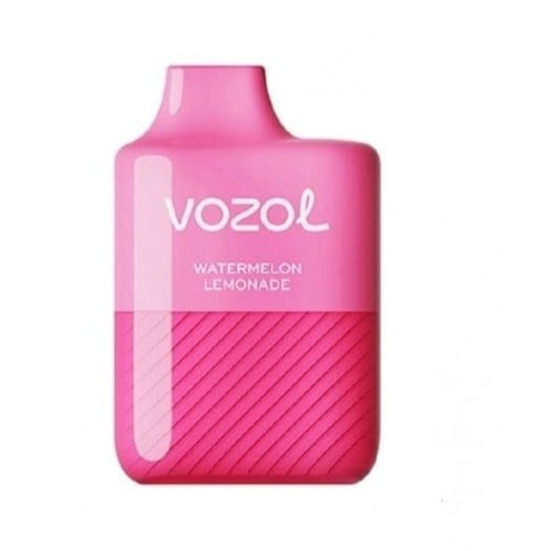 فيب نيكسسعر فيب بومافيب اقيرأفضل فيبفيب isgoسعر جهاز الفيباسعار الفيب في اسكندريهفيب المزاجفيب waka 1000انواع ليكويد الفيبشراء فيب اون لاين - فيب waka 1000