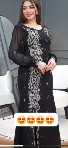 عروض