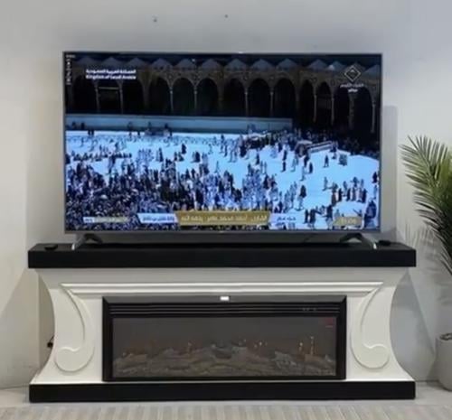 دفايه زخرفه جديدة