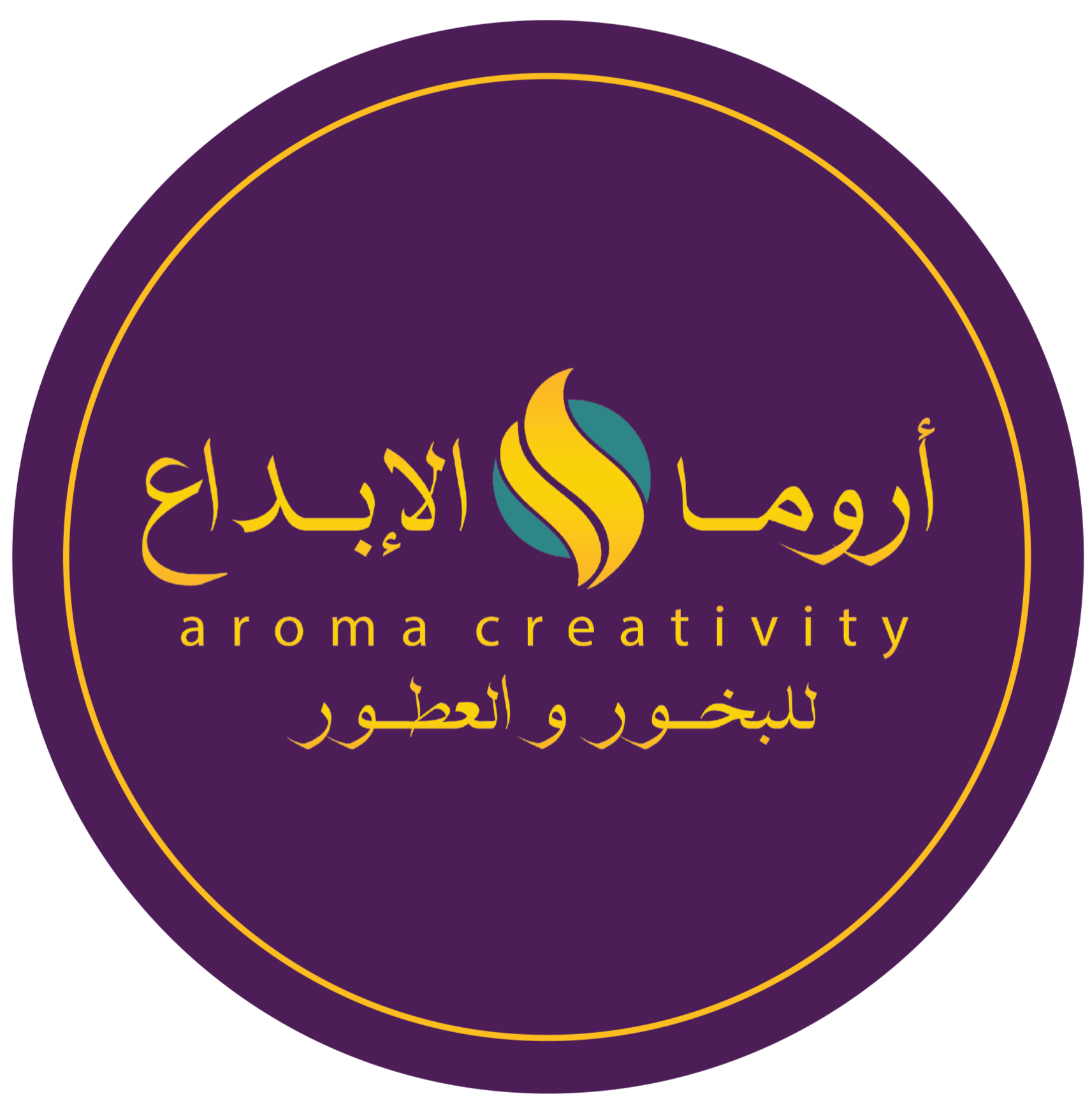 store avatar