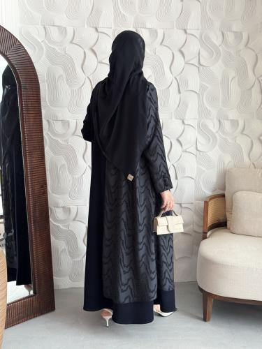 EID2