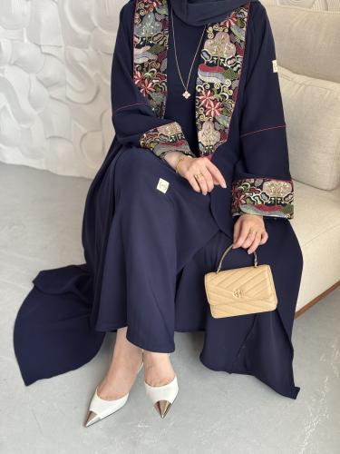 EID8