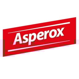 Asperox