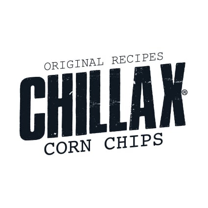 CHILLAX