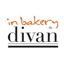 Divan