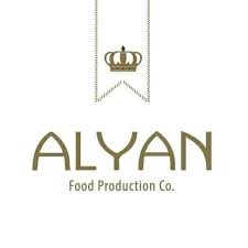 Alyan Chocolates