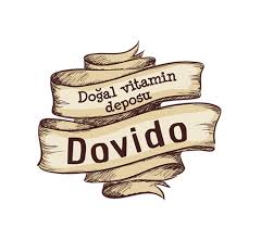 Dovido