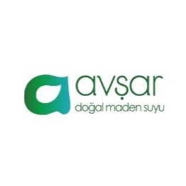 Avşar
