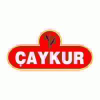 Çaykur