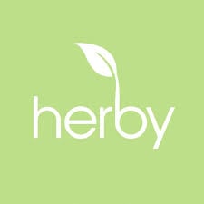 herby