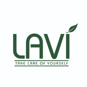 Lavi