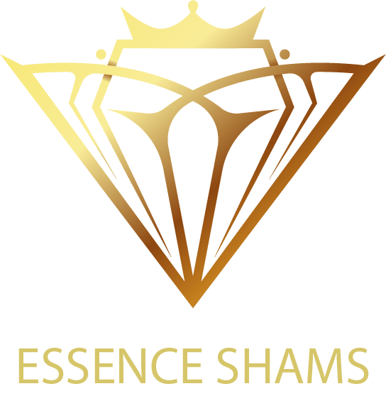 essenceshams