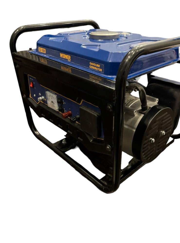 وينر - مولد كهرب GS-1200