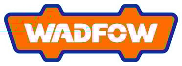WADFOW