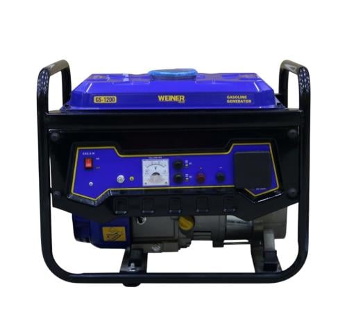 وينر - مولد كهرب GS-1200