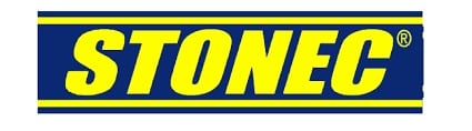 STONEC